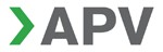 apv-logo-150×48 APV logo