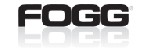 Homogeniser Fogg logo