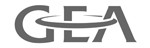 Heat Exchangers GEA logo