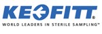 Homogeniser Keofitt logo