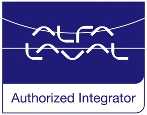 Alfa_Laval_Authorized_Integrator_RGB_web