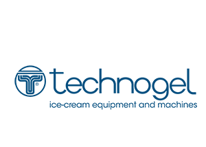 Technogel Logo