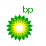 customer_BP
