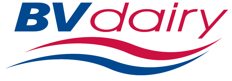 B-V-Dairy-Official-Logo