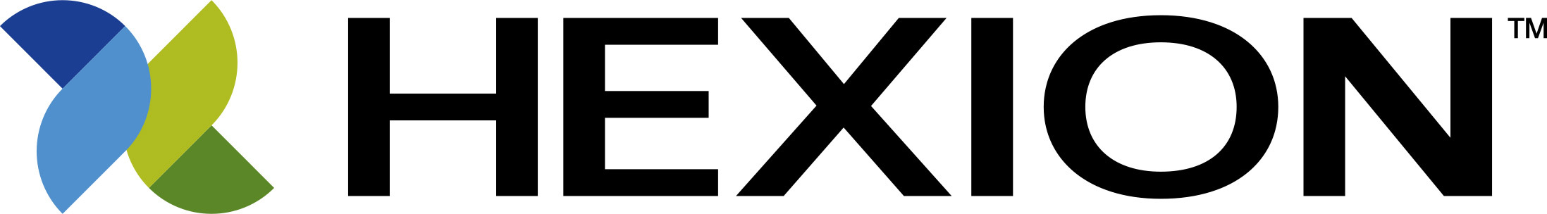 Hexion_logo_rgb_2015