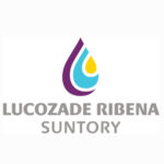 LRSuntory Logo