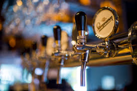 Alcoholic Beverage Clarification - Brewery Industry 