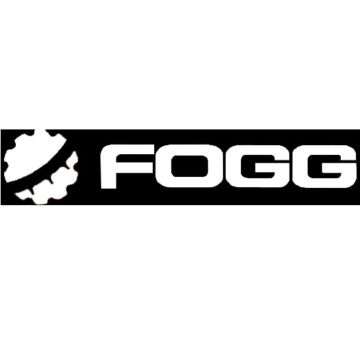 Fogg Logo Thumbnail