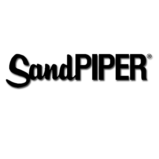 Sandpiper Logo Thumbnail