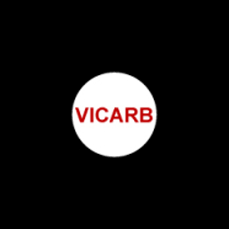 Vicarb Logo Thumbnail