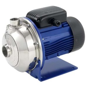 Lowara, Centrifugal, CEA