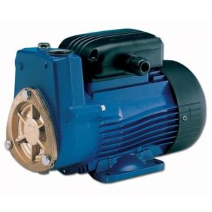 Lowara Selfpriming SP Pump