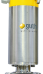 Guth, Ventile, Modulating