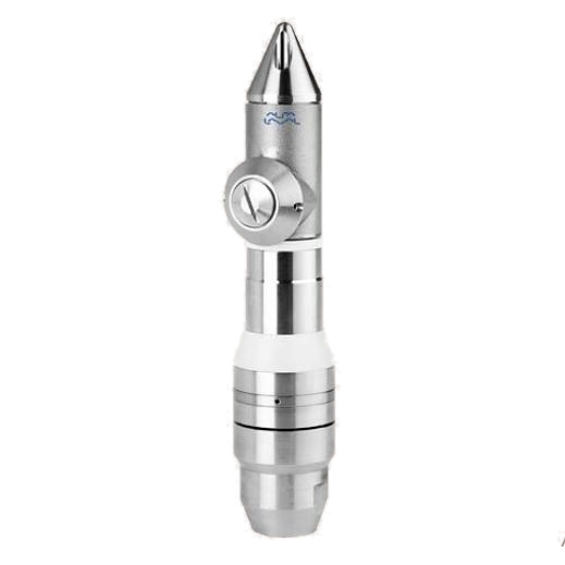 Alfa Laval Rotary Jet Head GJ 7 Moody Direct