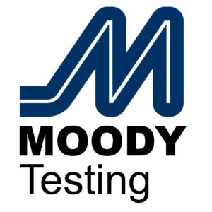 Moody Testing