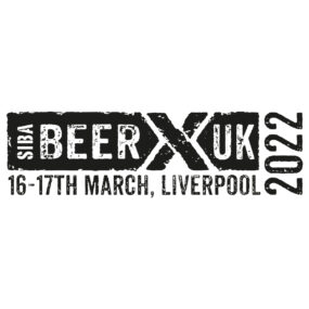 SIBA BeerX UK 2022 Thumbnail