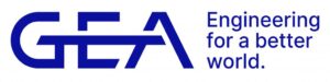 GEA Logo - Moody Direct