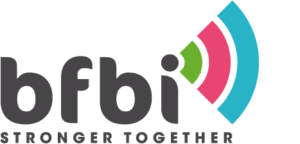 BFBI Logo