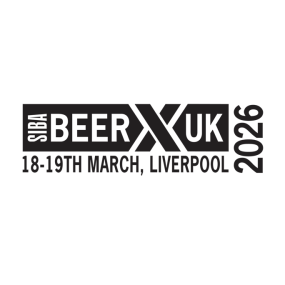 BEERX-26-System-Logo-Thumbnail