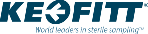 KEOFITT Logo New