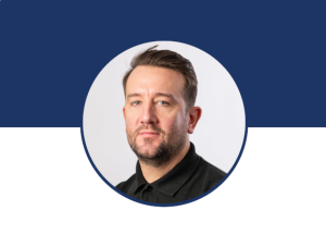 Andy Russell Web Icon