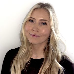 Lara Spencer - Moody Direct Service Operations Manager