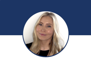 Lara Spencer Web Icon