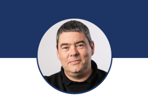 Paul Hayward Web Icon