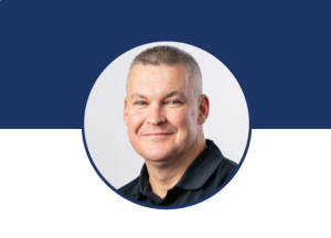 Sheldon Van Zyl Web Icon