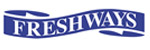 Freshways logo
