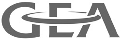 GEA Niro Soavi logo